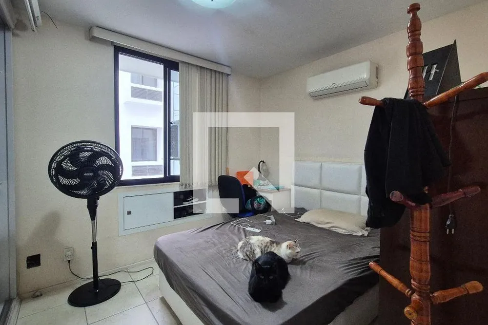 Apartamento, 3 quartos, 115 m² - Foto 29