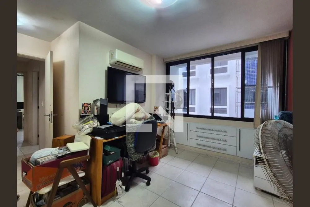 Apartamento, 3 quartos, 115 m² - Foto 36