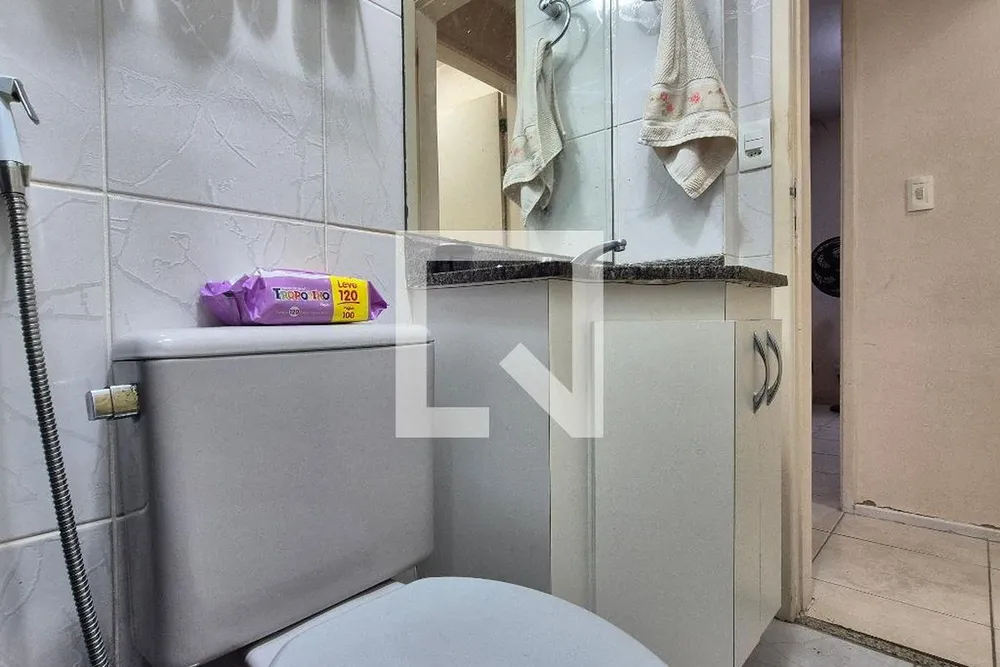 Apartamento, 3 quartos, 115 m² - Foto 55
