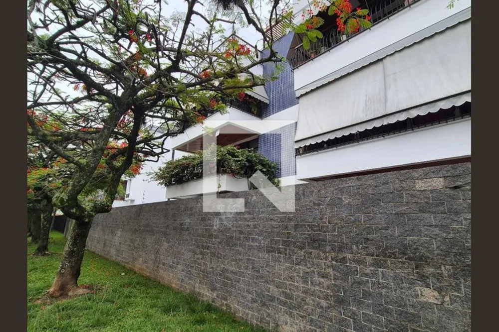 Apartamento, 3 quartos, 115 m² - Foto 77