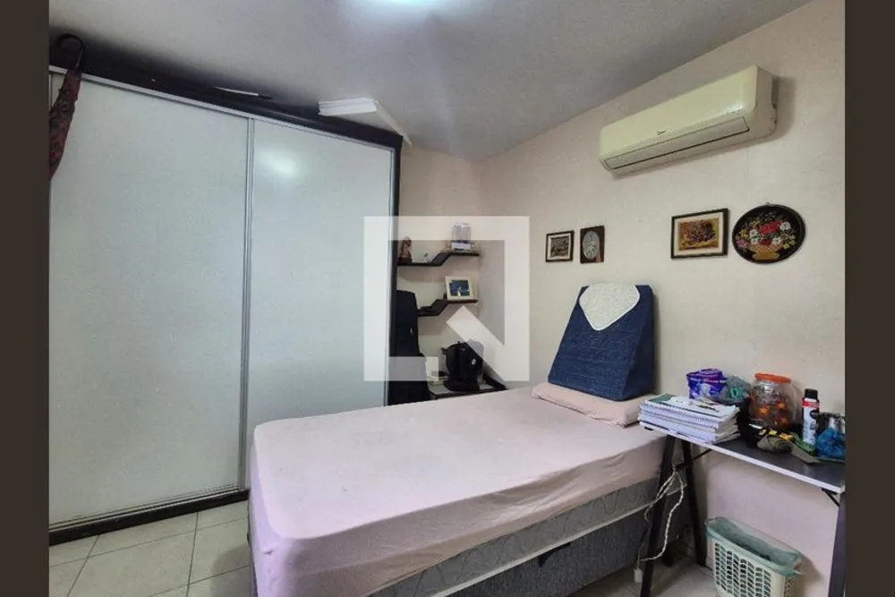 Apartamento, 3 quartos, 115 m² - Foto 24