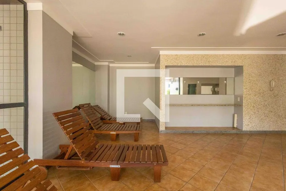 Apartamento, 3 quartos, 115 m² - Foto 98