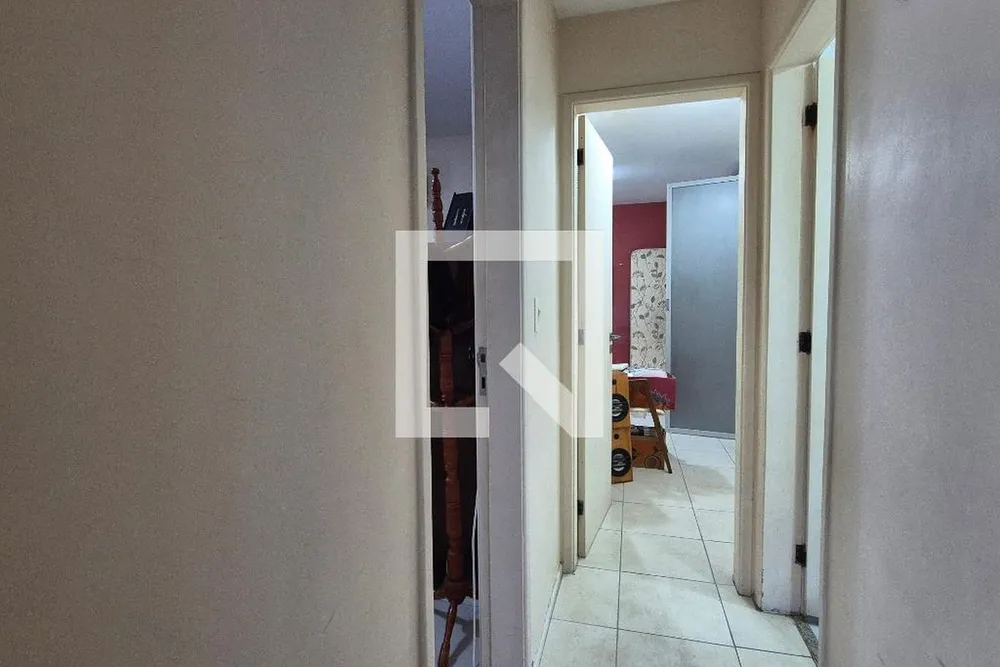 Apartamento, 3 quartos, 115 m² - Foto 48