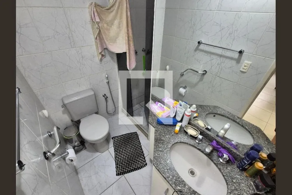 Apartamento, 3 quartos, 115 m² - Foto 41