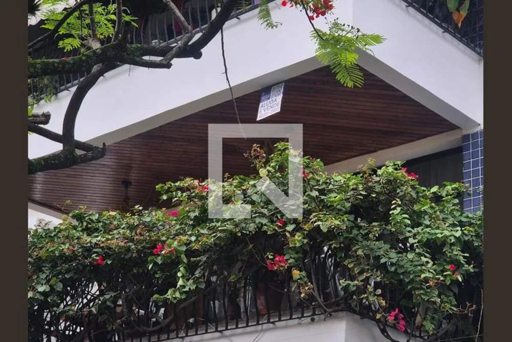 Apartamento, 3 quartos, 115 m² - Foto 78