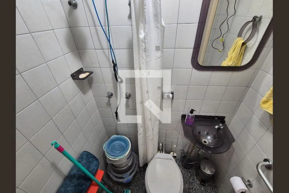 Apartamento, 3 quartos, 115 m² - Foto 69