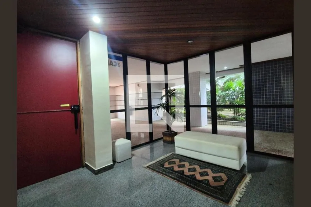 Apartamento, 3 quartos, 115 m² - Foto 71
