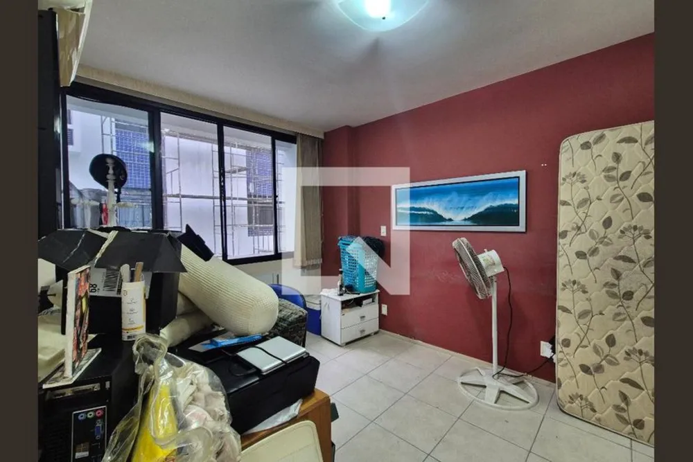 Apartamento, 3 quartos, 115 m² - Foto 34