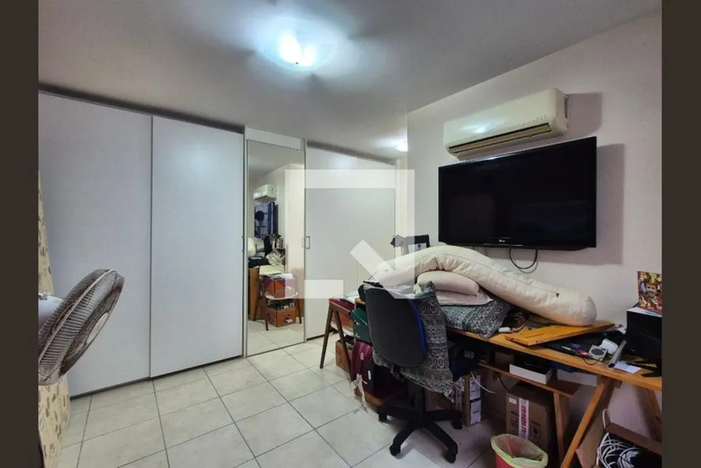 Apartamento, 3 quartos, 115 m² - Foto 38