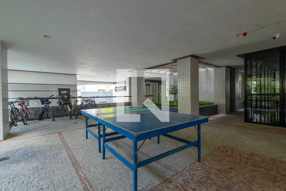 Apartamento, 3 quartos, 115 m² - Foto 94