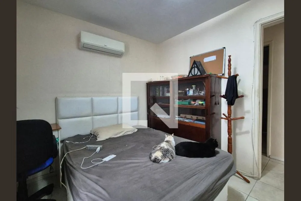 Apartamento, 3 quartos, 115 m² - Foto 30