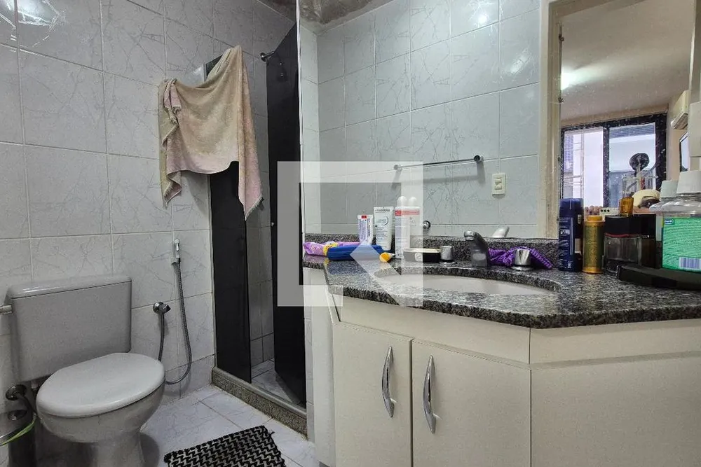 Apartamento, 3 quartos, 115 m² - Foto 40