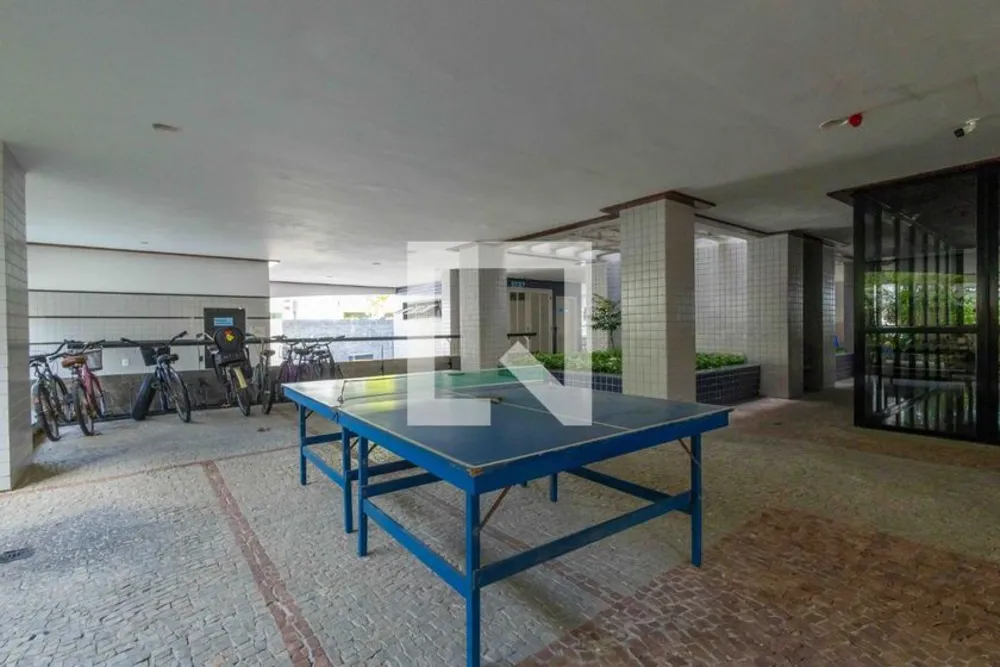 Apartamento, 3 quartos, 115 m² - Foto 93