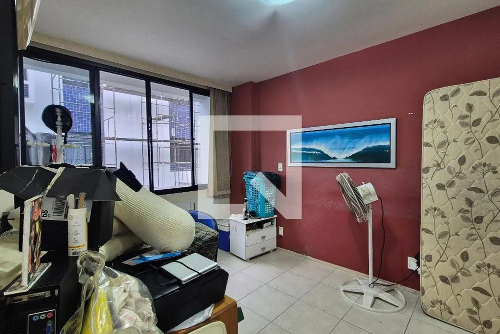 Apartamento, 3 quartos, 115 m² - Foto 35