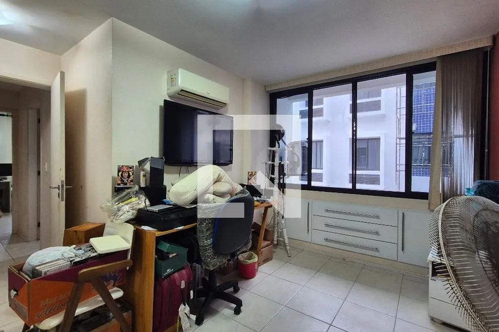 Apartamento, 3 quartos, 115 m² - Foto 37