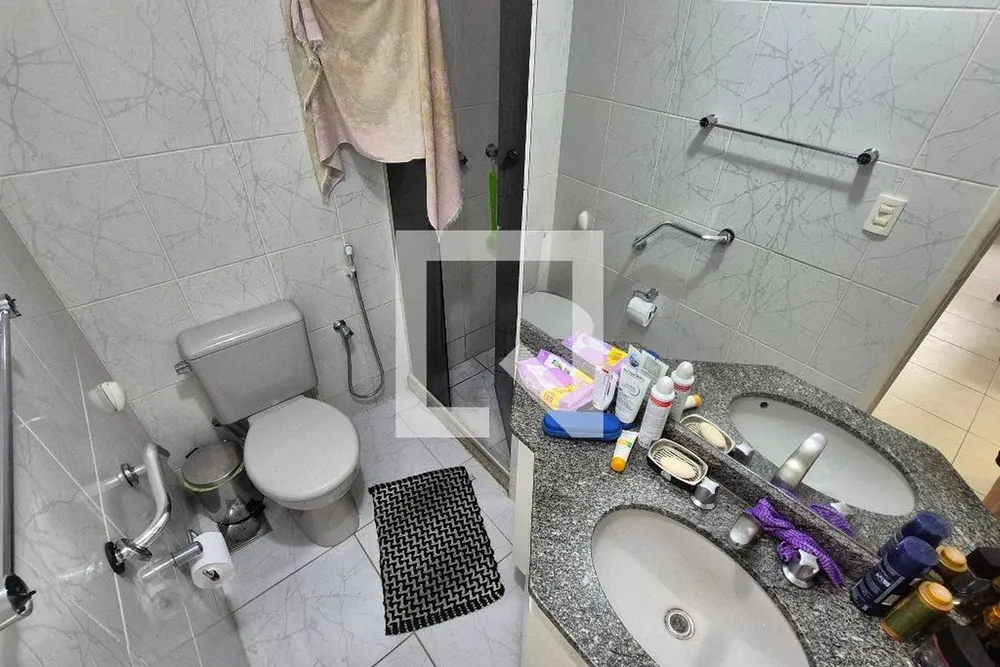 Apartamento, 3 quartos, 115 m² - Foto 42