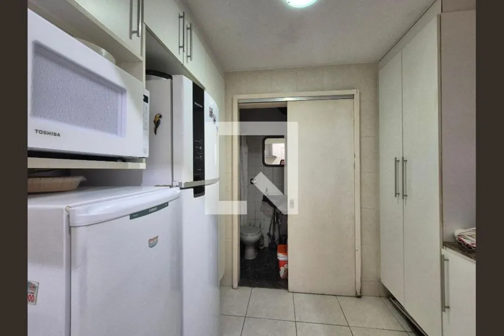 Apartamento, 3 quartos, 115 m² - Foto 65