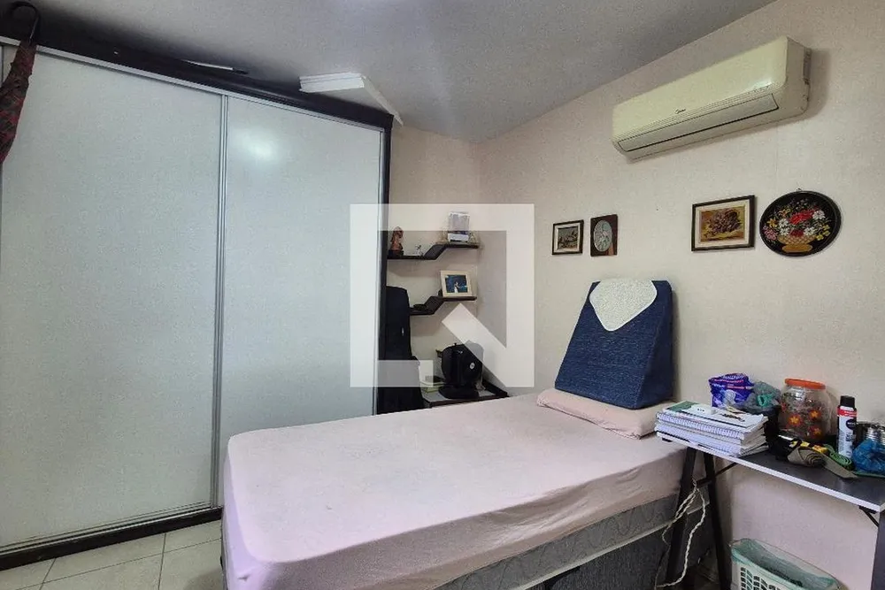 Apartamento, 3 quartos, 115 m² - Foto 25