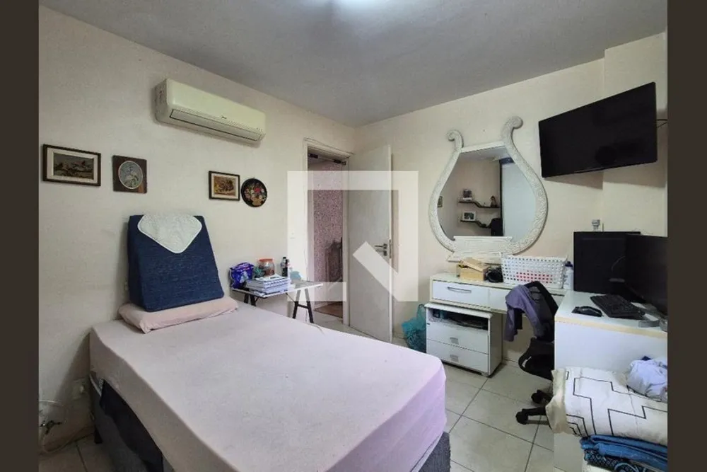 Apartamento, 3 quartos, 115 m² - Foto 26
