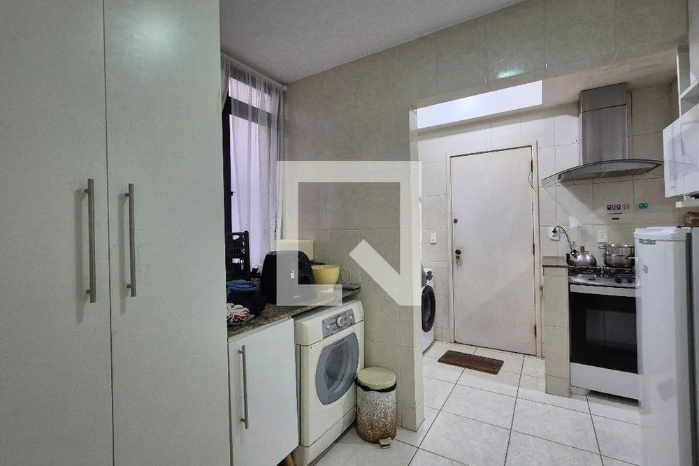 Apartamento, 3 quartos, 115 m² - Foto 68