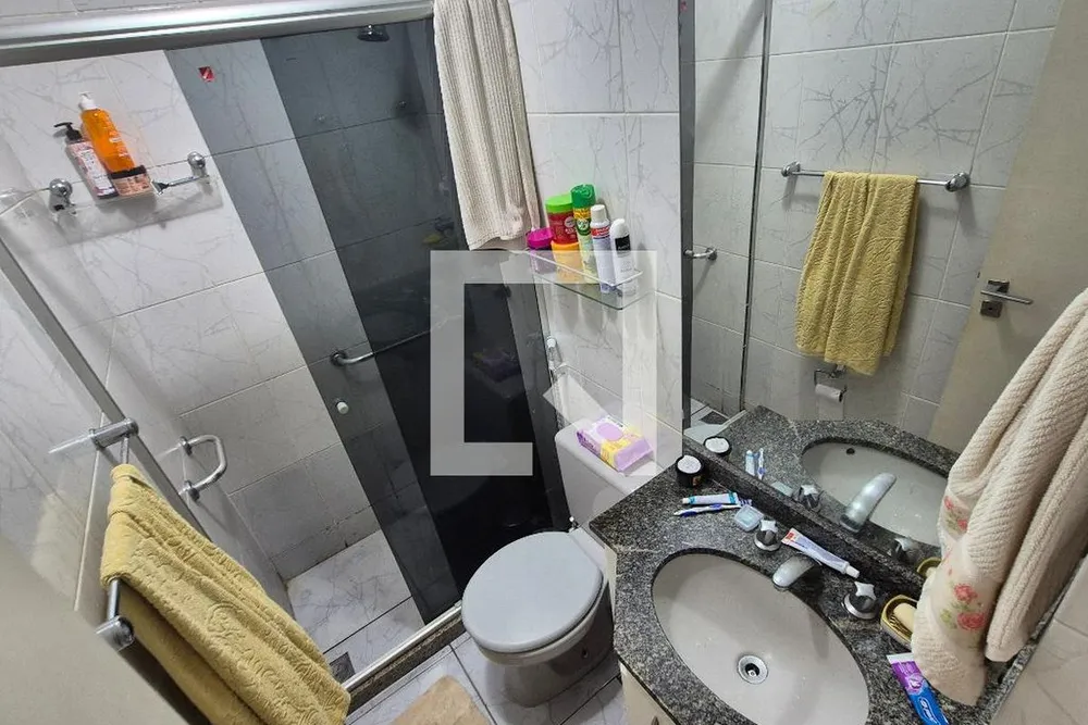 Apartamento, 3 quartos, 115 m² - Foto 51