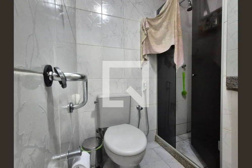 Apartamento, 3 quartos, 115 m² - Foto 43