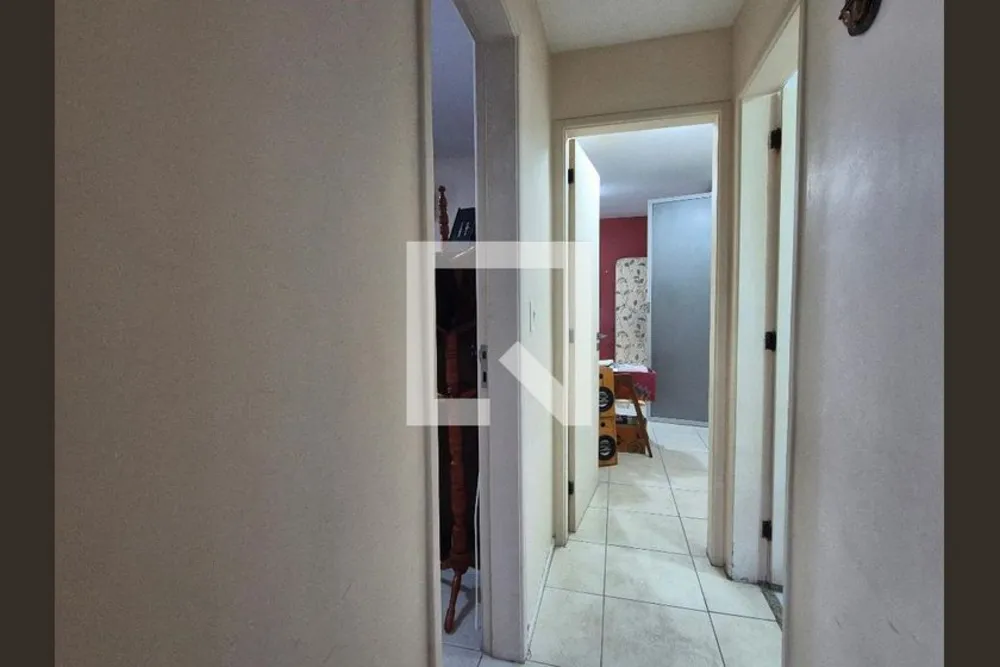 Apartamento, 3 quartos, 115 m² - Foto 47
