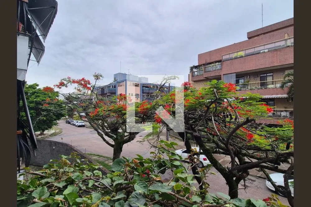 Apartamento, 3 quartos, 115 m² - Foto 19