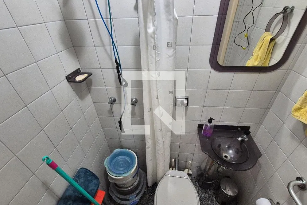 Apartamento, 3 quartos, 115 m² - Foto 70