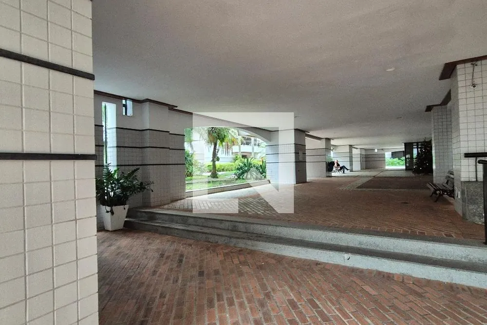 Apartamento, 3 quartos, 115 m² - Foto 73