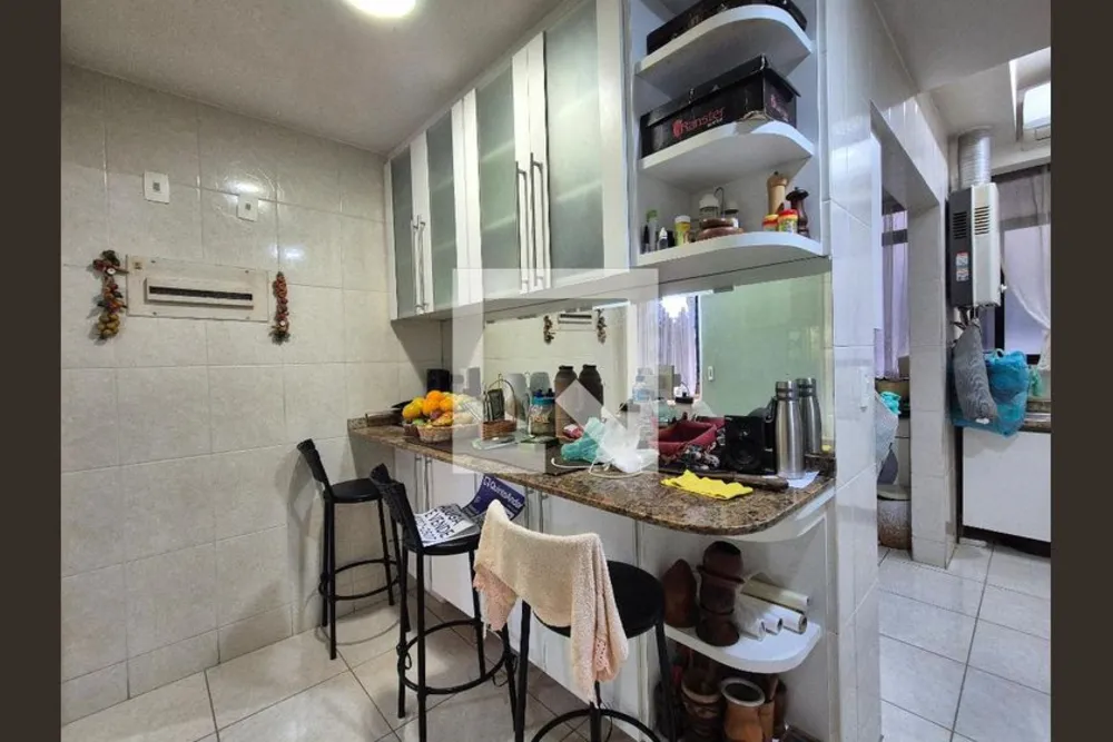 Apartamento, 3 quartos, 115 m² - Foto 56