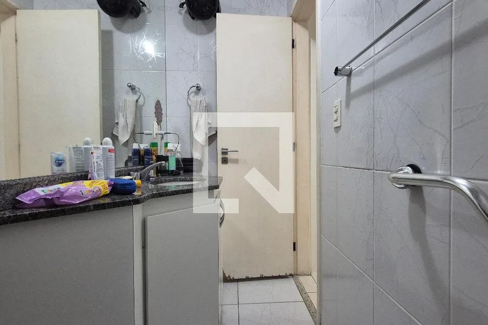 Apartamento, 3 quartos, 115 m² - Foto 46