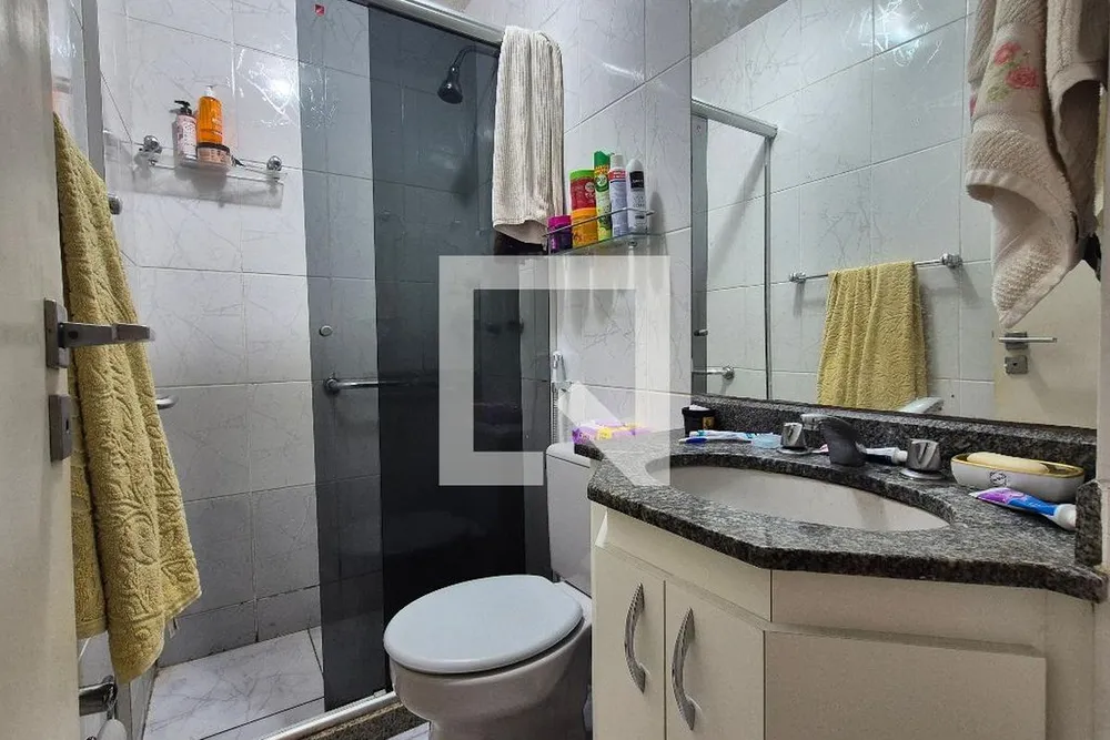 Apartamento, 3 quartos, 115 m² - Foto 50