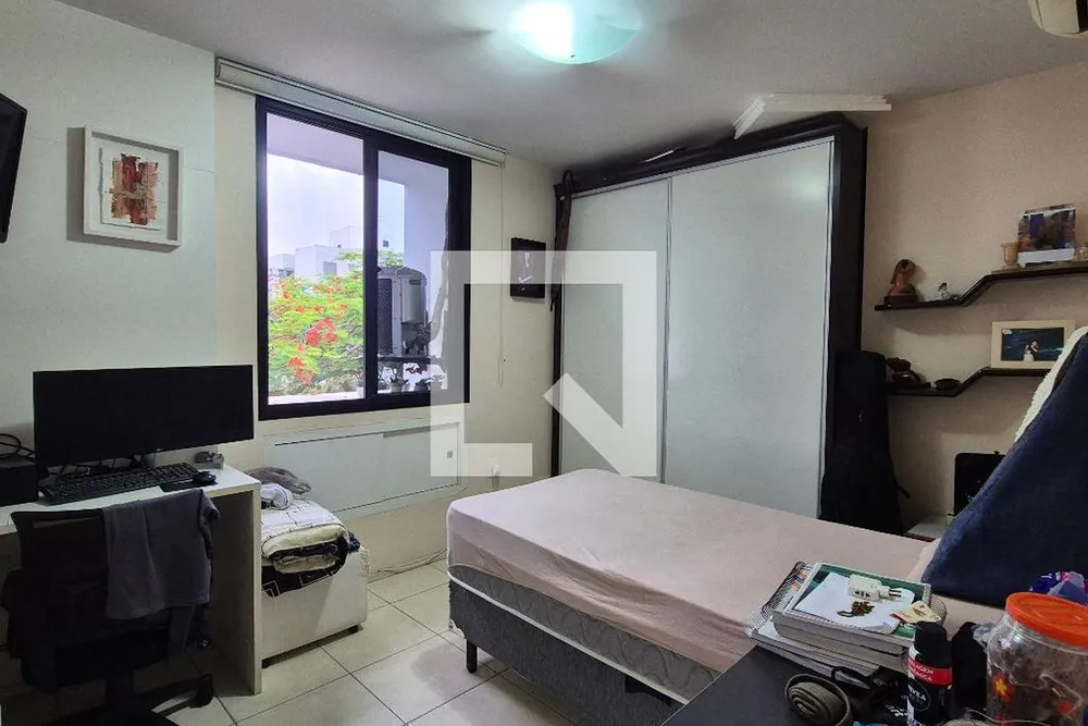 Apartamento, 3 quartos, 115 m² - Foto 23