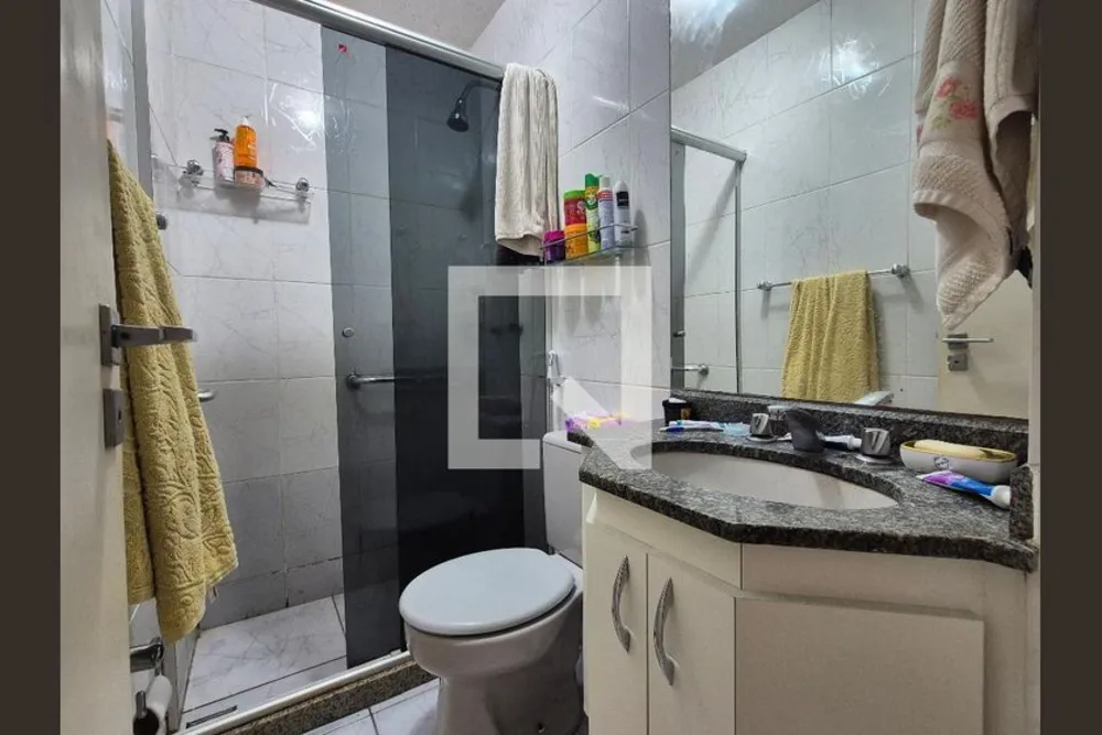 Apartamento, 3 quartos, 115 m² - Foto 49