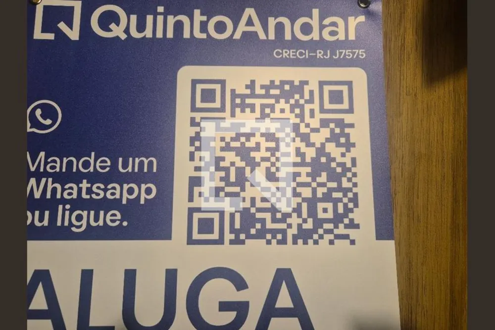 Apartamento, 3 quartos, 115 m² - Foto 80