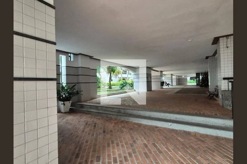 Apartamento, 3 quartos, 115 m² - Foto 72