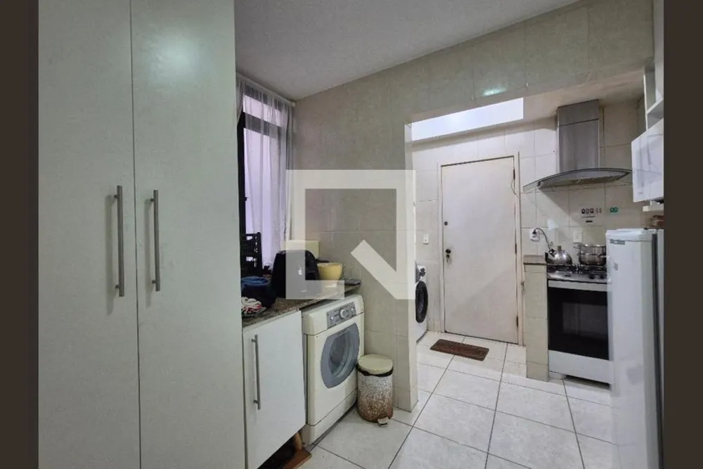 Apartamento, 3 quartos, 115 m² - Foto 67