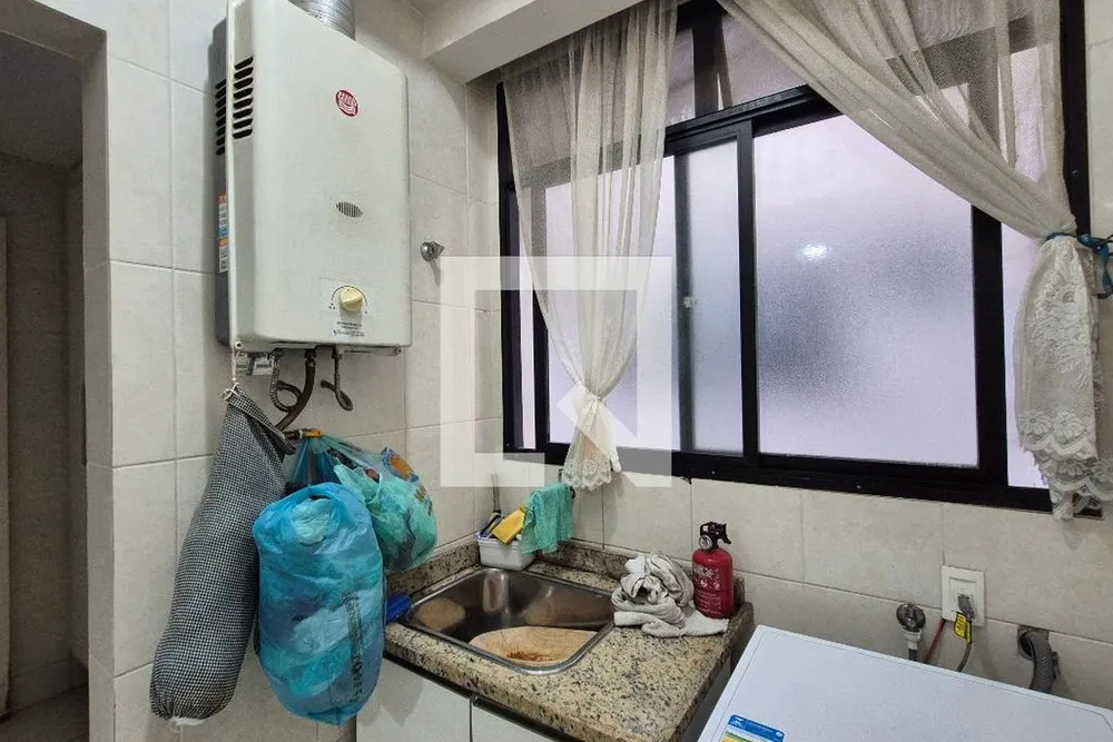 Apartamento, 3 quartos, 115 m² - Foto 64