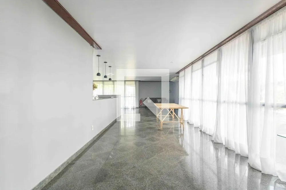 Apartamento, 3 quartos, 115 m² - Foto 85