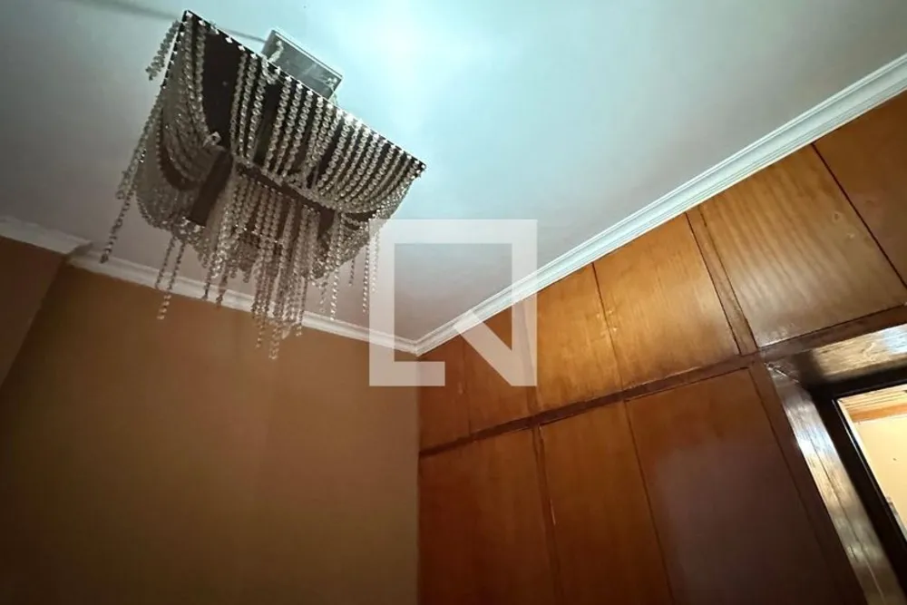 Apartamento, 3 quartos, 400 m² - Foto 22