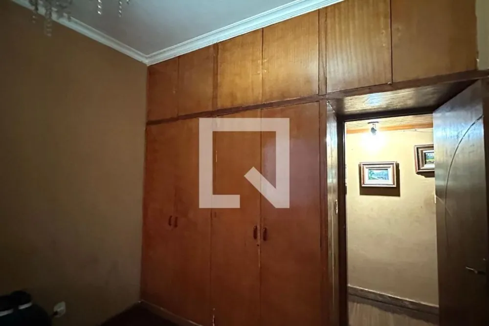 Apartamento, 3 quartos, 400 m² - Foto 26