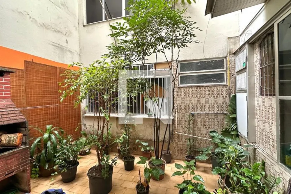 Apartamento, 3 quartos, 400 m² - Foto 27