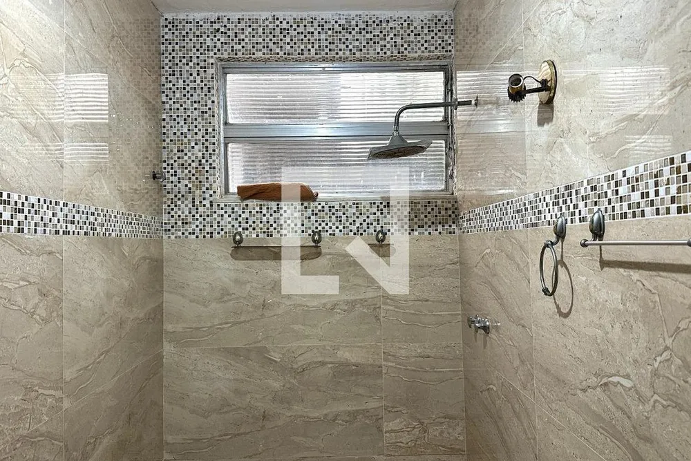 Apartamento, 3 quartos, 400 m² - Foto 24