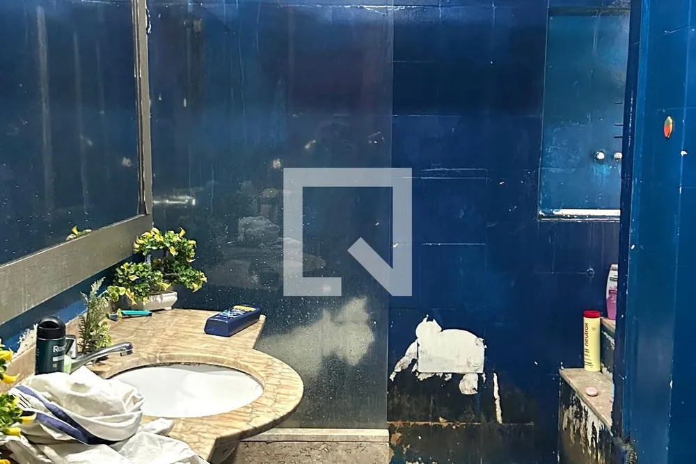 Apartamento, 3 quartos, 400 m² - Foto 18