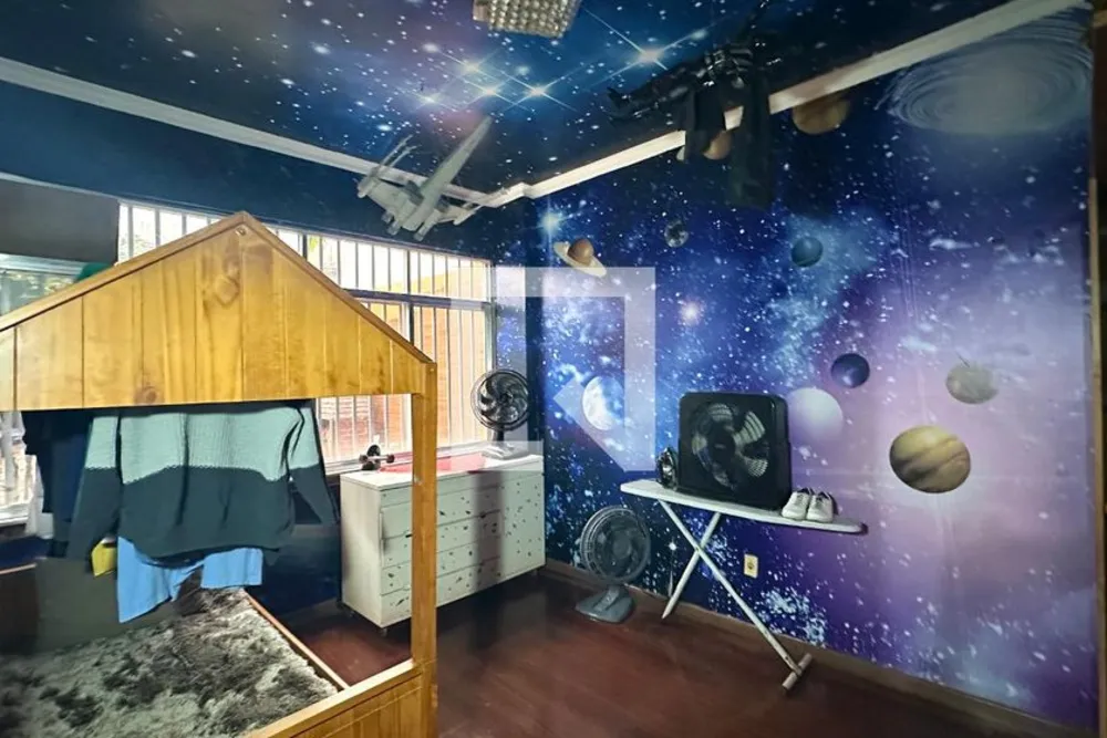 Apartamento, 3 quartos, 400 m² - Foto 16