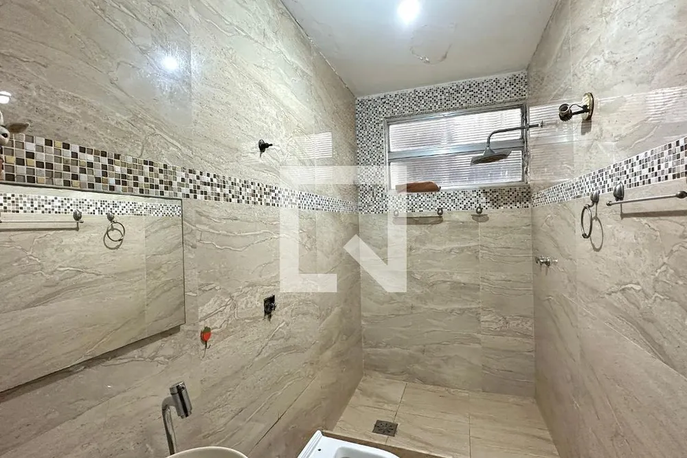 Apartamento, 3 quartos, 400 m² - Foto 23