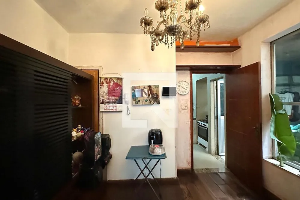 Apartamento, 3 quartos, 400 m² - Foto 11