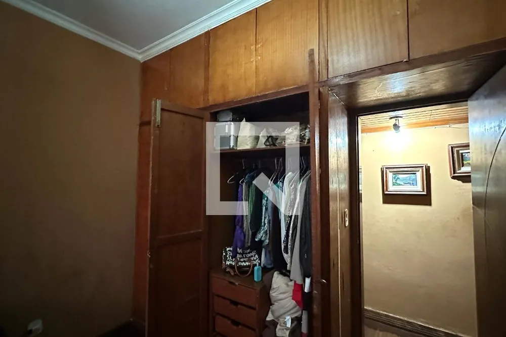 Apartamento, 3 quartos, 400 m² - Foto 21