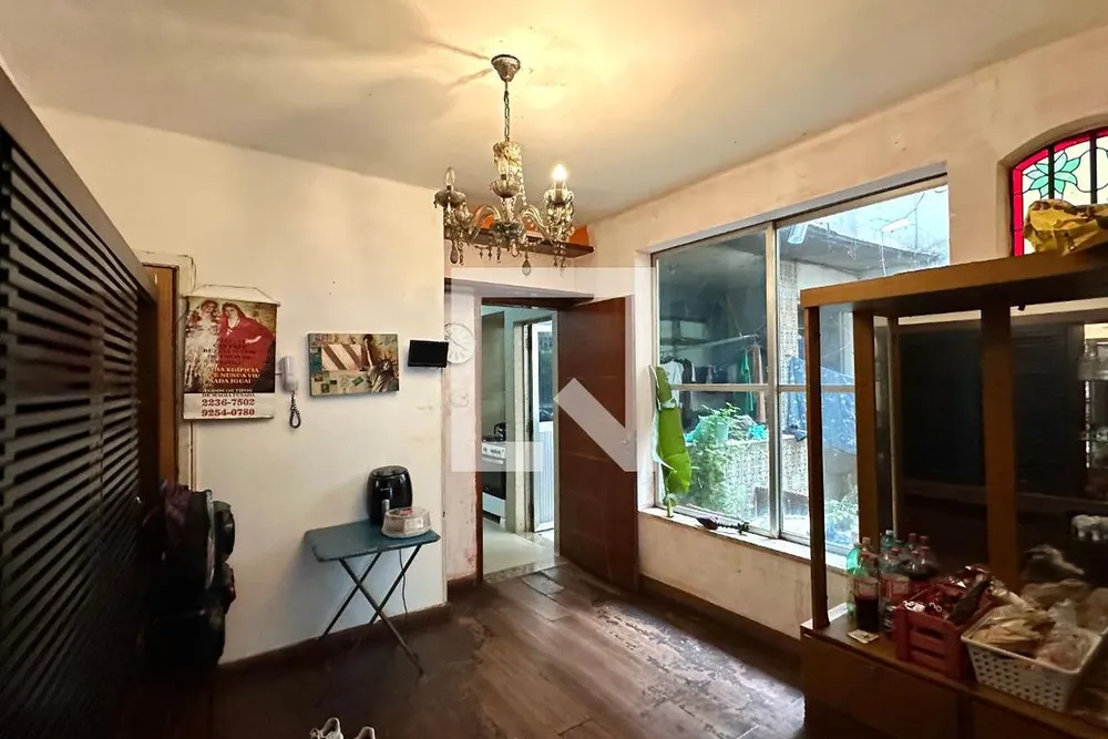 Apartamento, 3 quartos, 400 m² - Foto 9